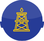 Oil and Gas Technical Services